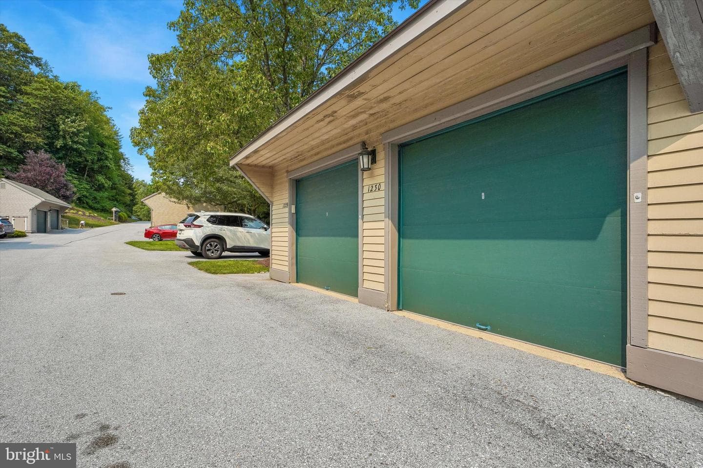 1230 Princeton Lane #1230 photo 34