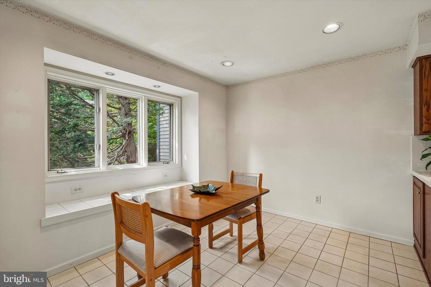1230 Princeton Lane #1230 photo 5
