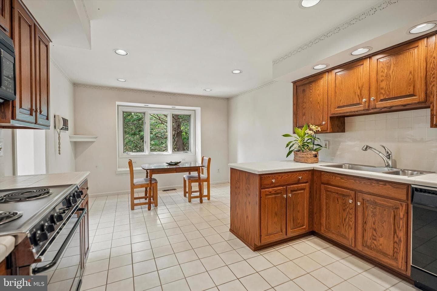 1230 Princeton Lane #1230 photo 6