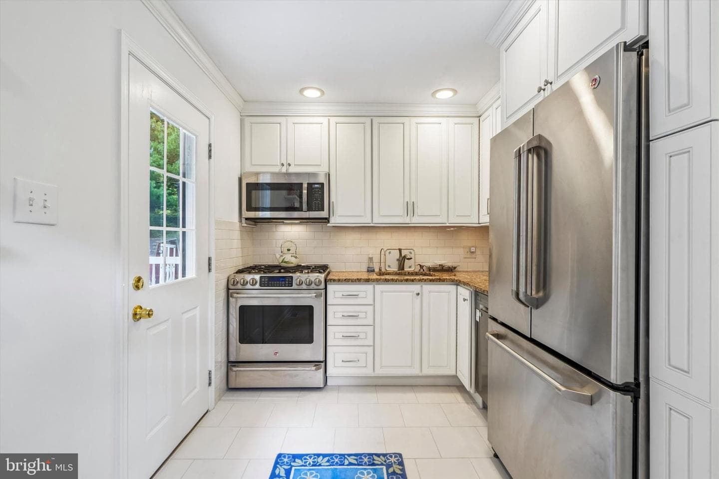 68 Fahnestock Road photo 10