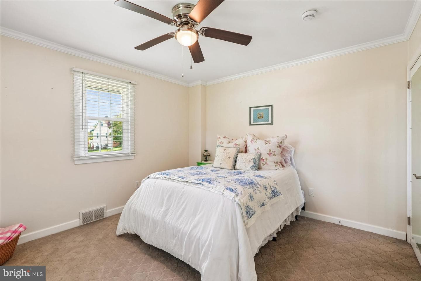 68 Fahnestock Road photo 13