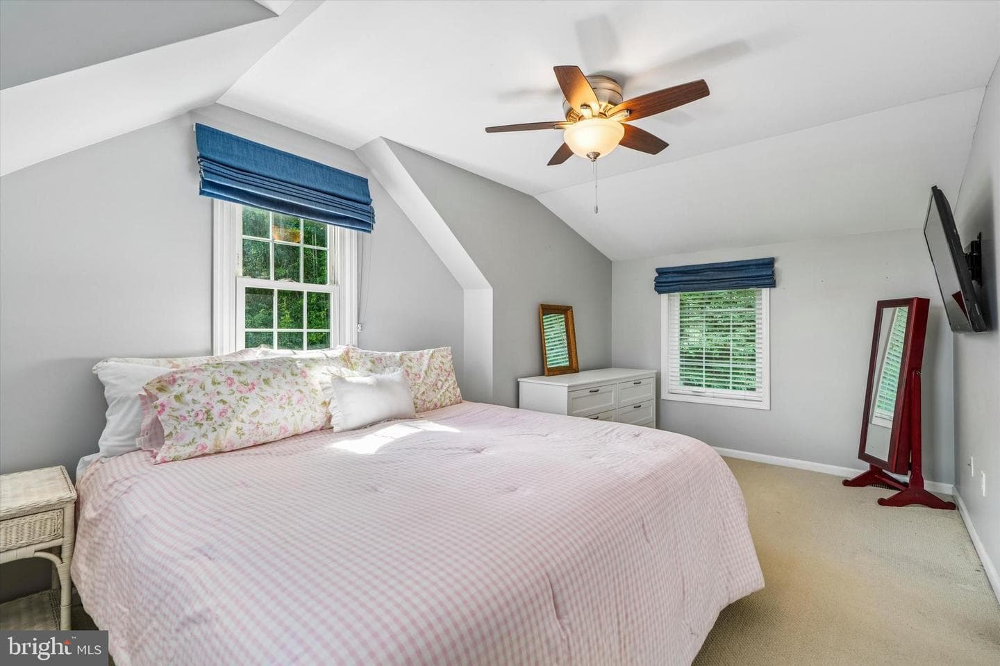 68 Fahnestock Road photo 16