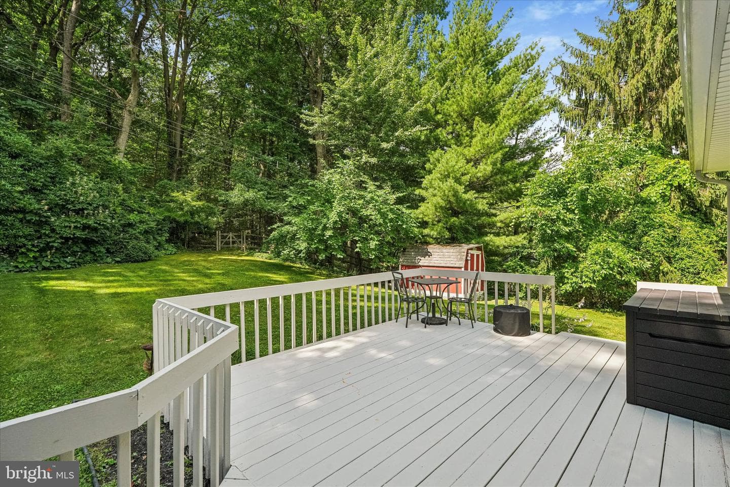 68 Fahnestock Road photo 23