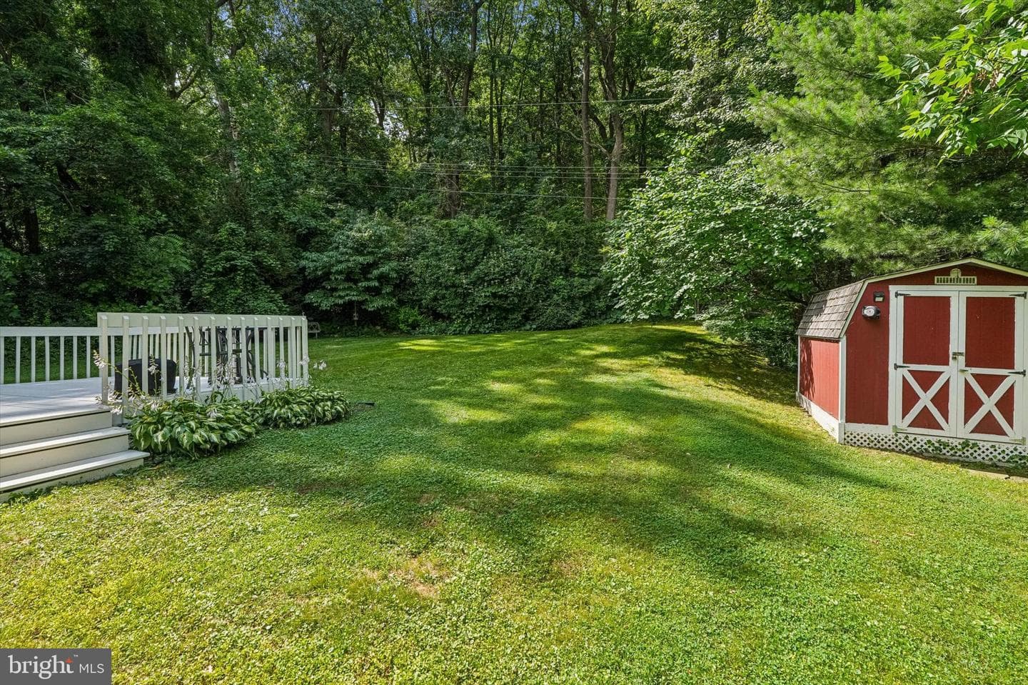68 Fahnestock Road photo 25