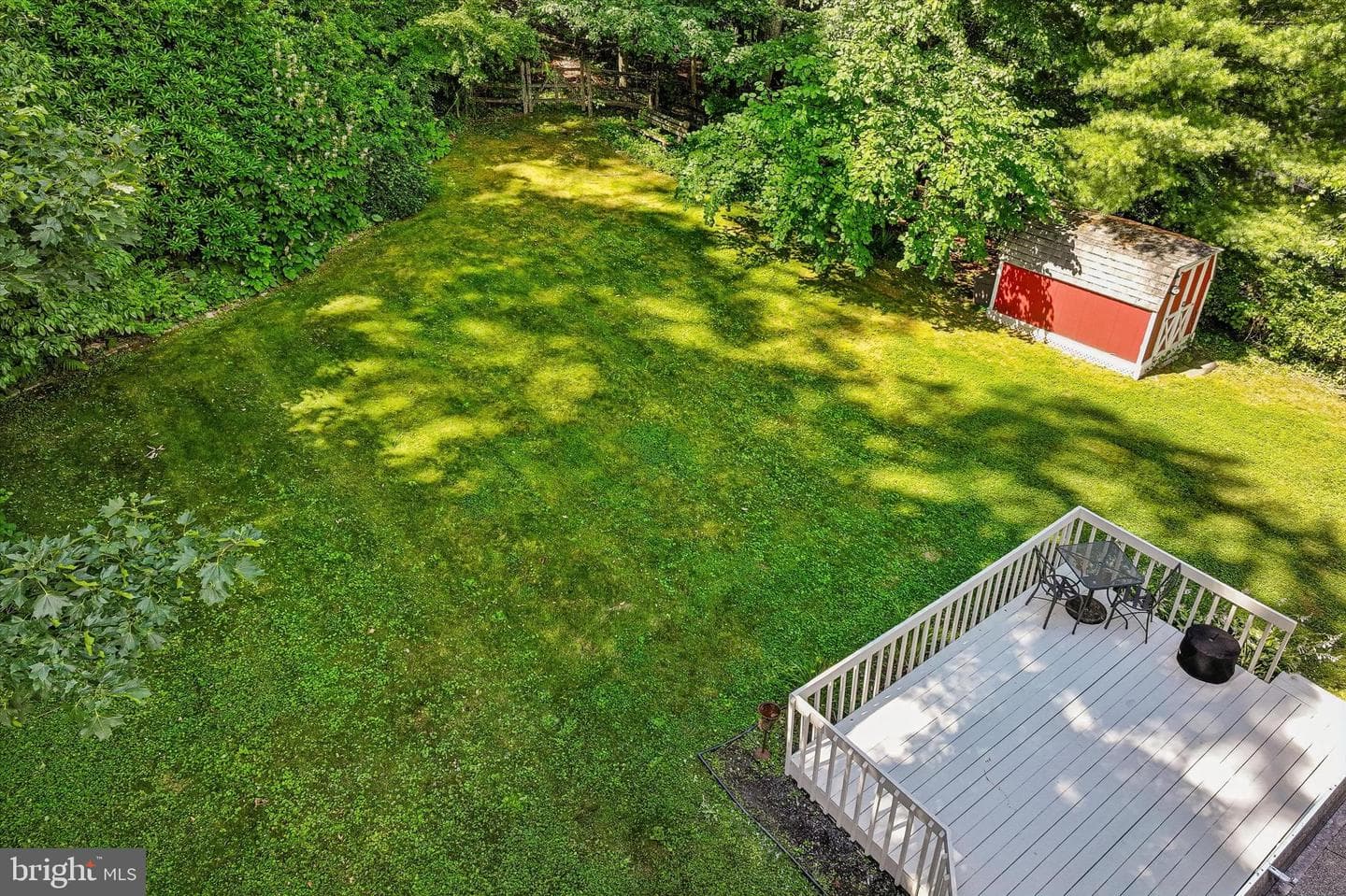 68 Fahnestock Road photo 29