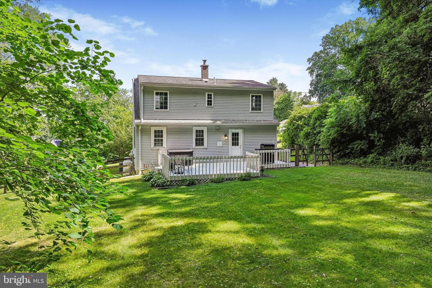 68 Fahnestock Road photo 31