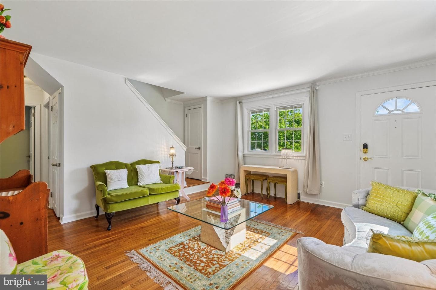 68 Fahnestock Road photo 6