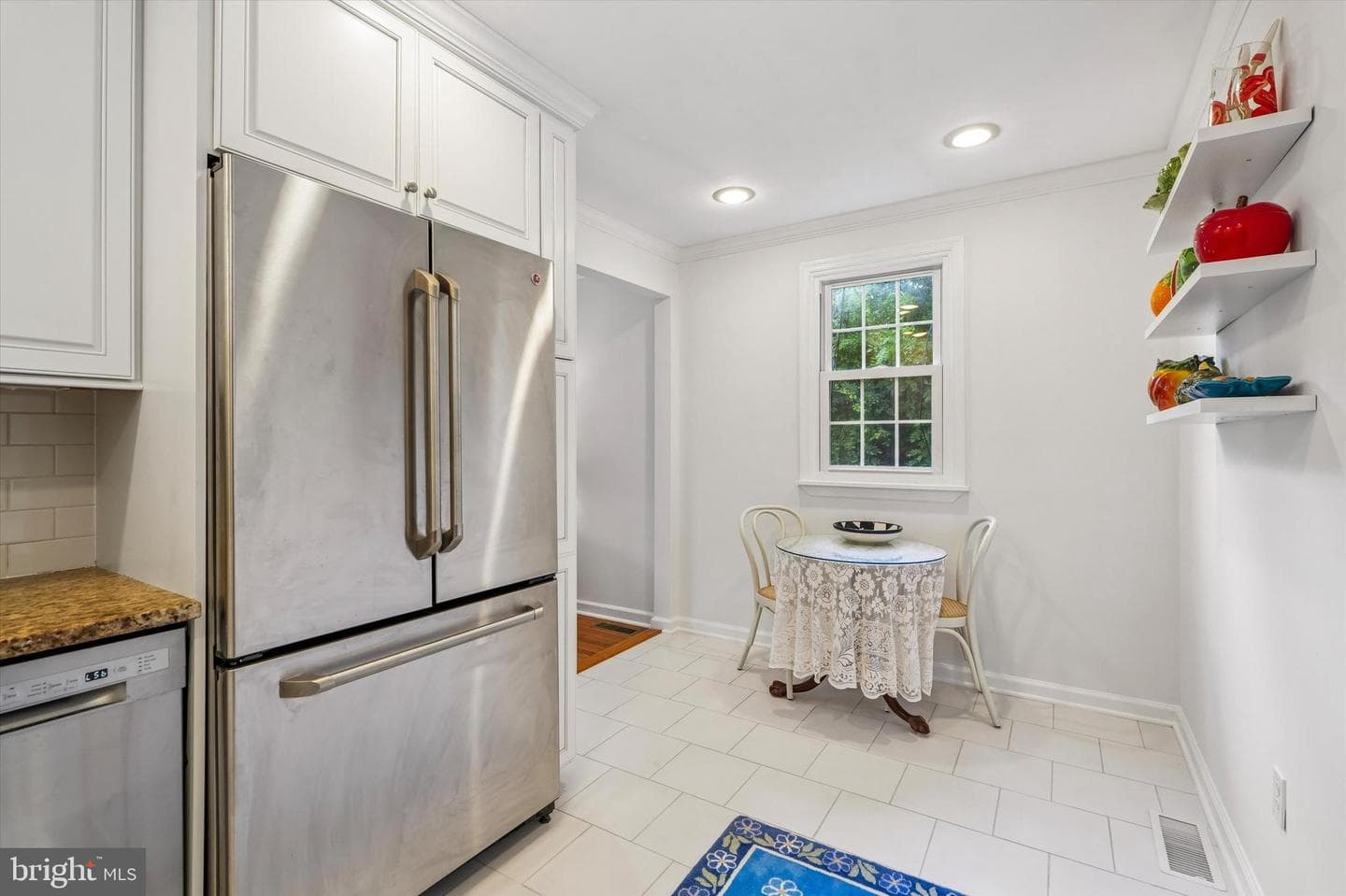 68 Fahnestock Road photo 9