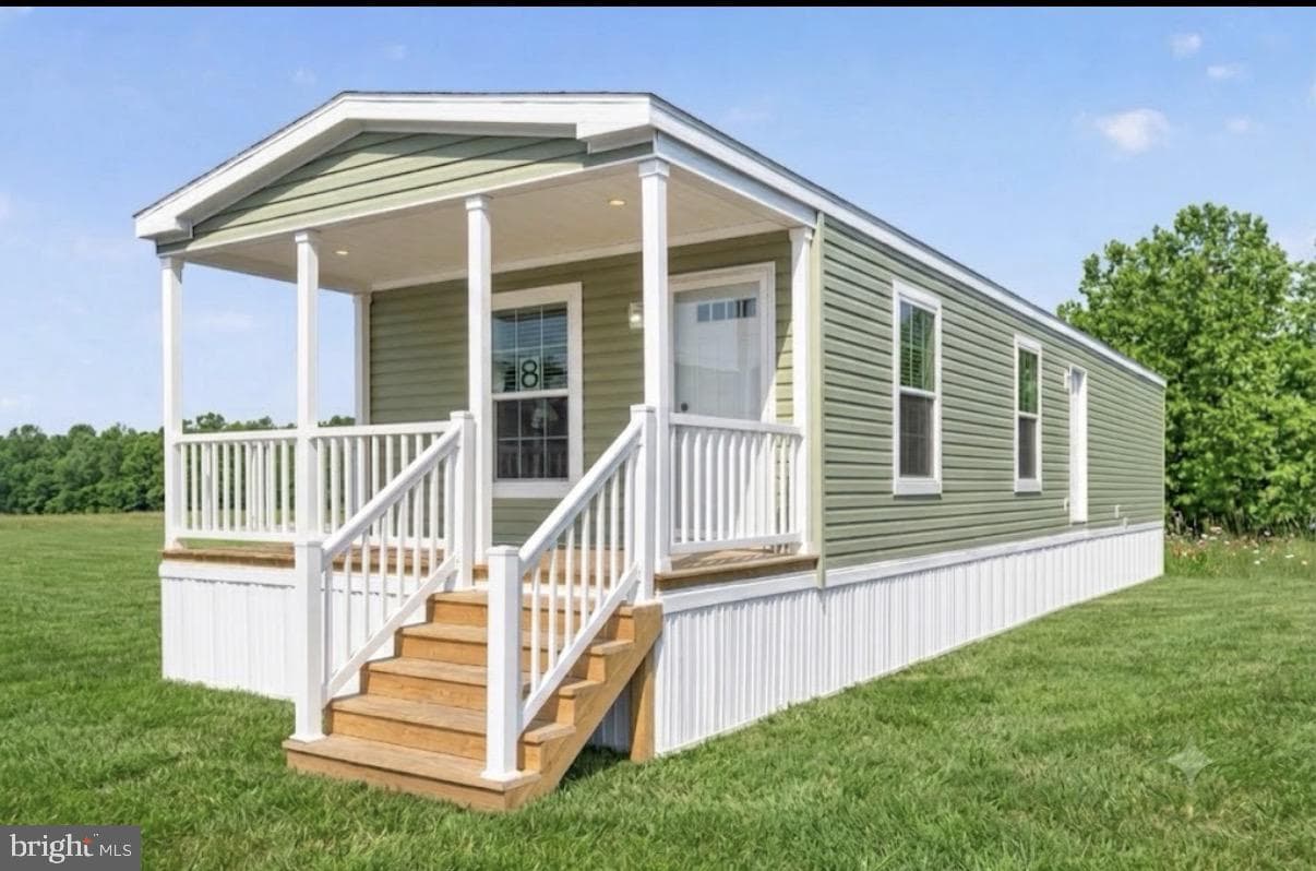 7 Birch Drive photo 1