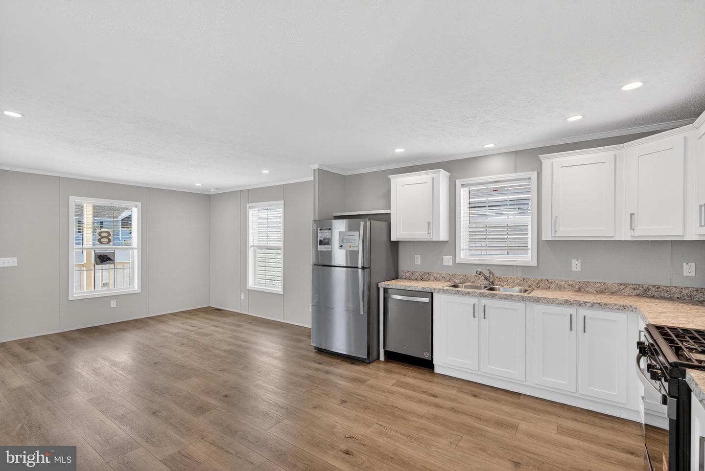 7 Birch Drive photo 10