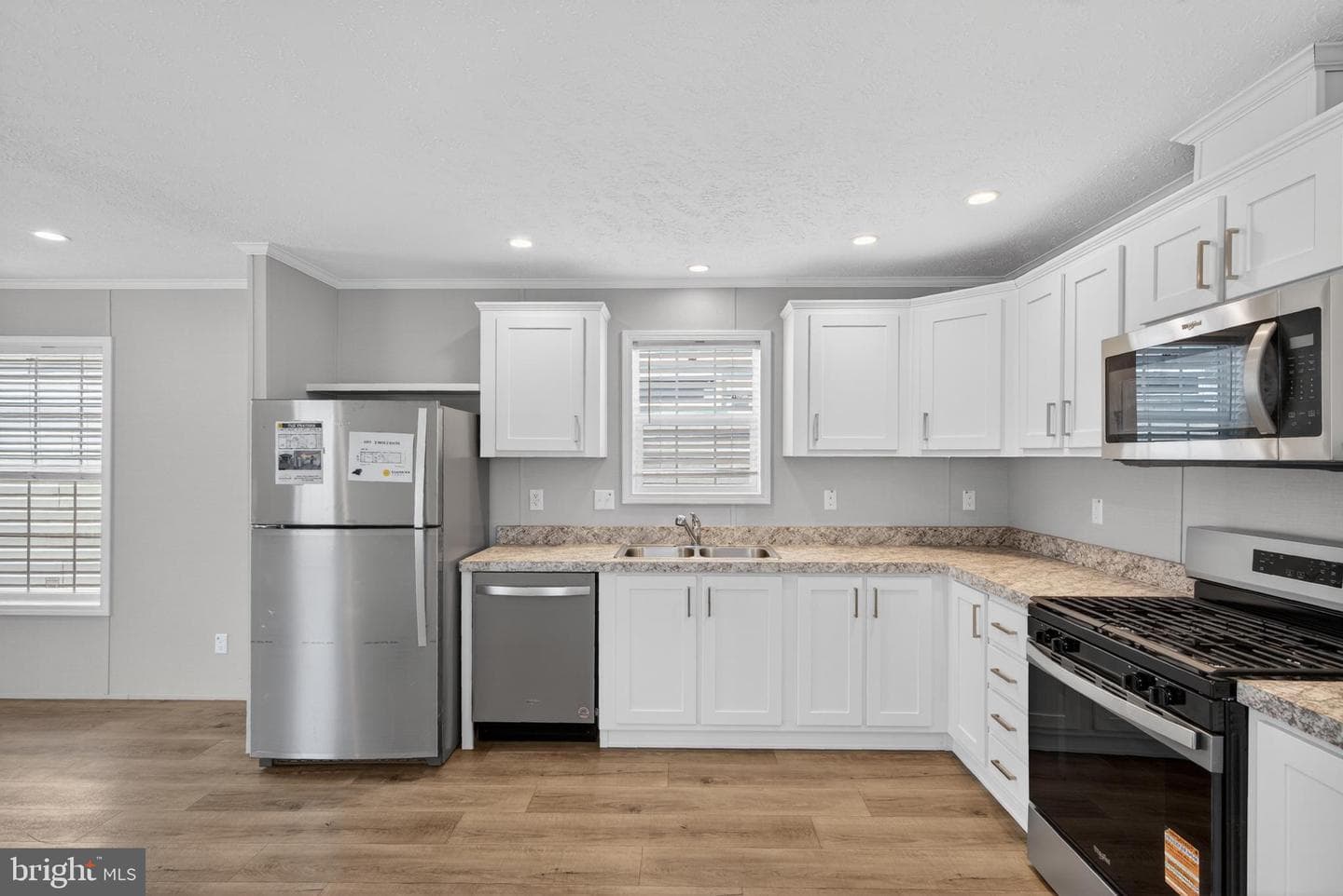 7 Birch Drive photo 11