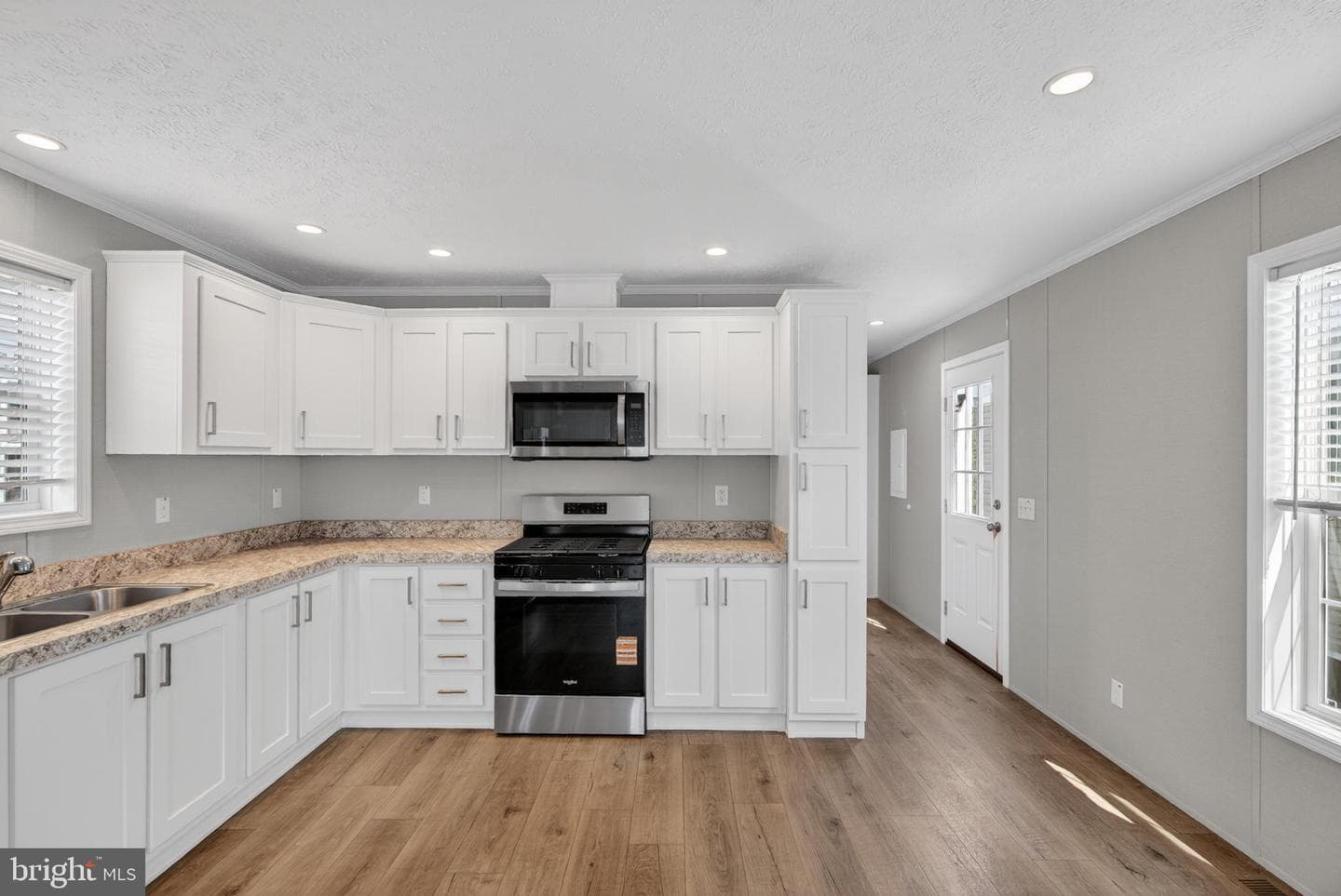 7 Birch Drive photo 12