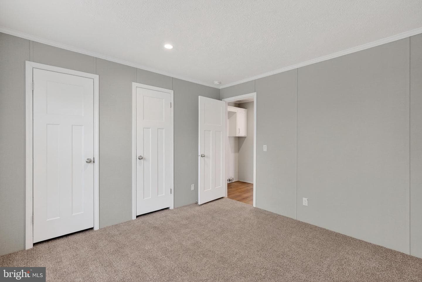 7 Birch Drive photo 13
