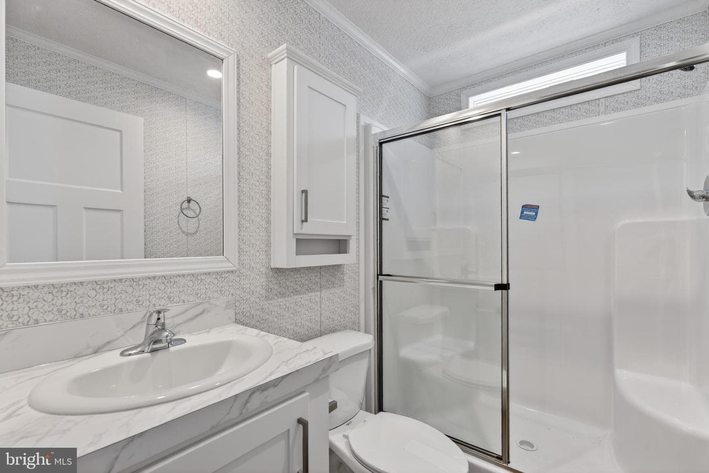 7 Birch Drive photo 15