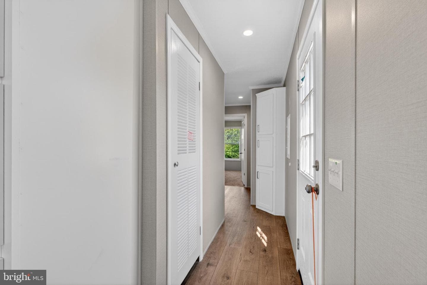 7 Birch Drive photo 16