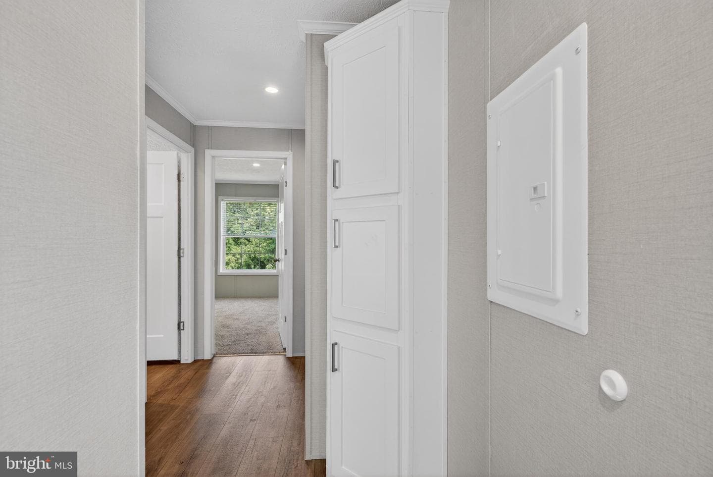 7 Birch Drive photo 17