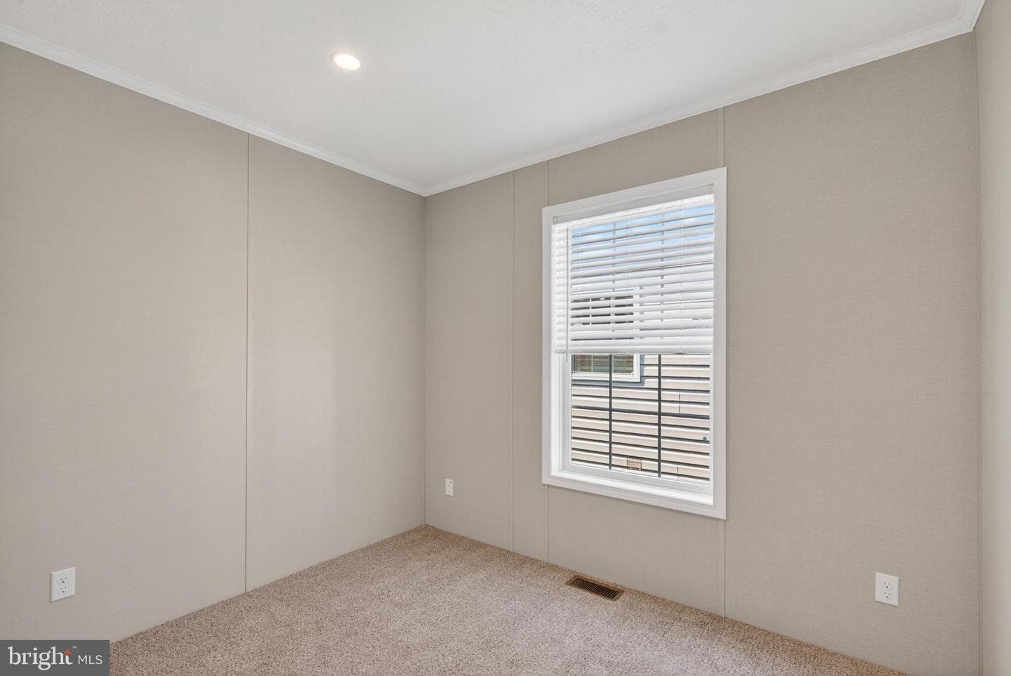 7 Birch Drive photo 18