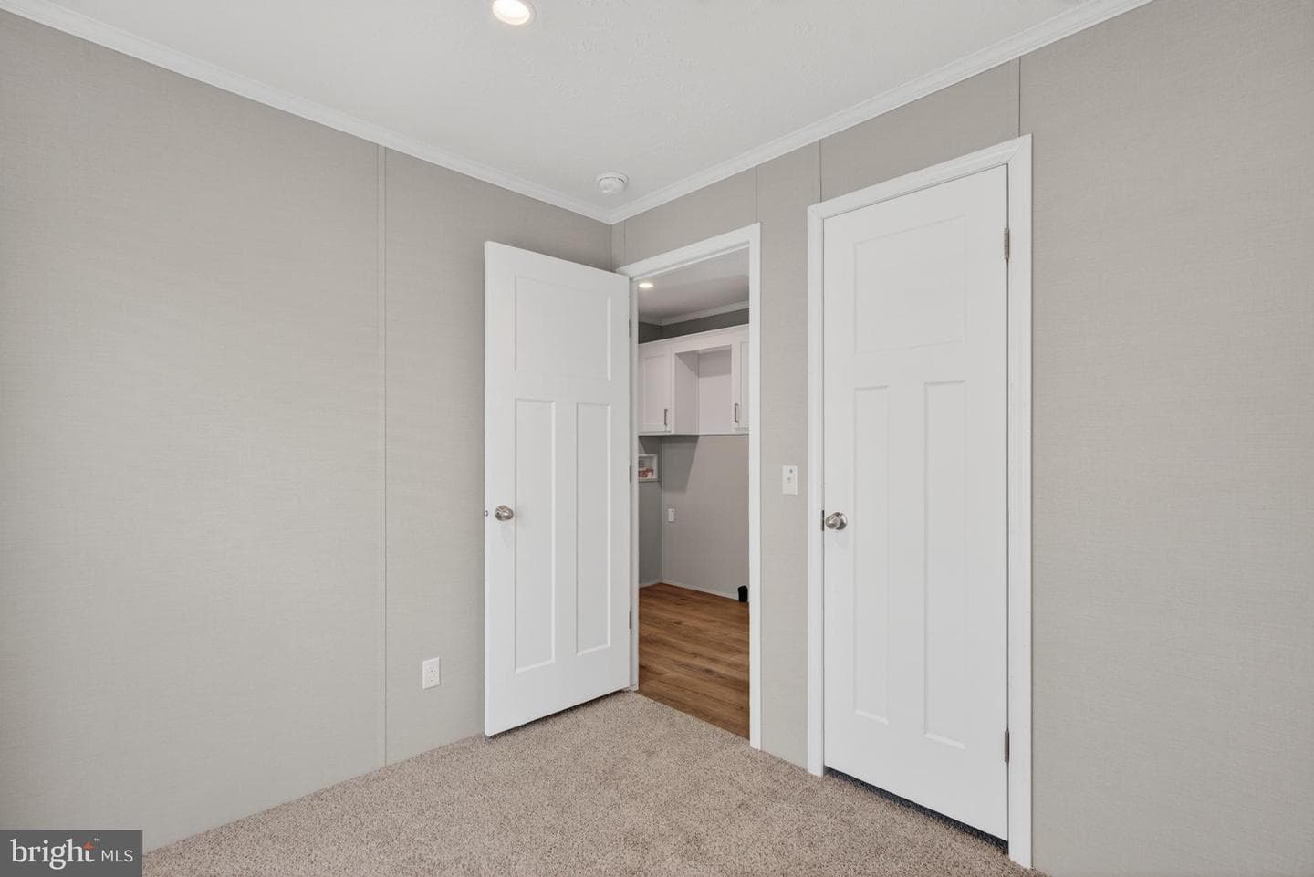 7 Birch Drive photo 19