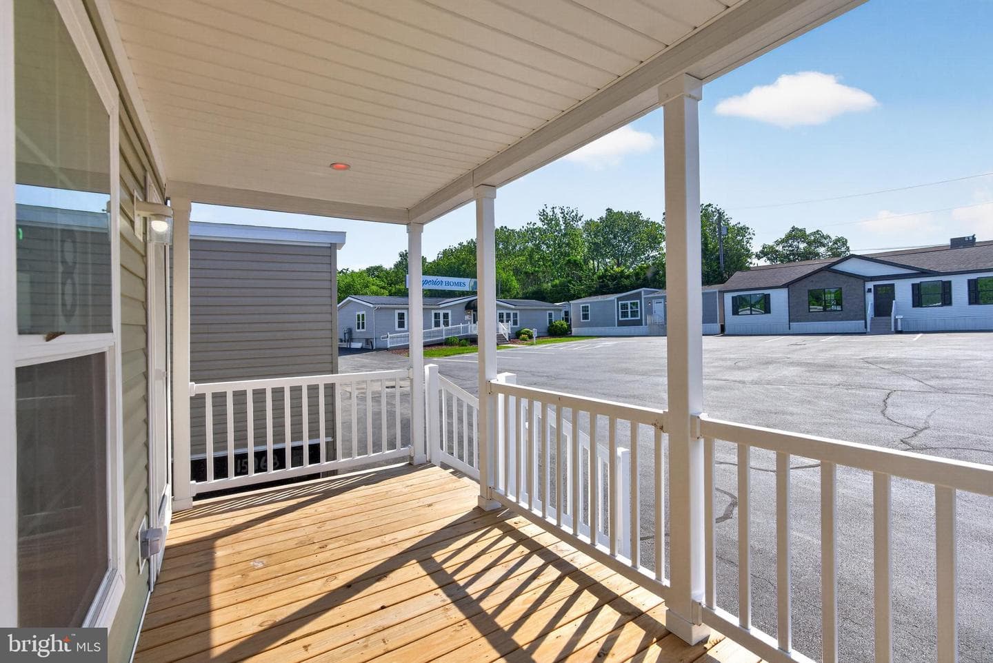 7 Birch Drive photo 25