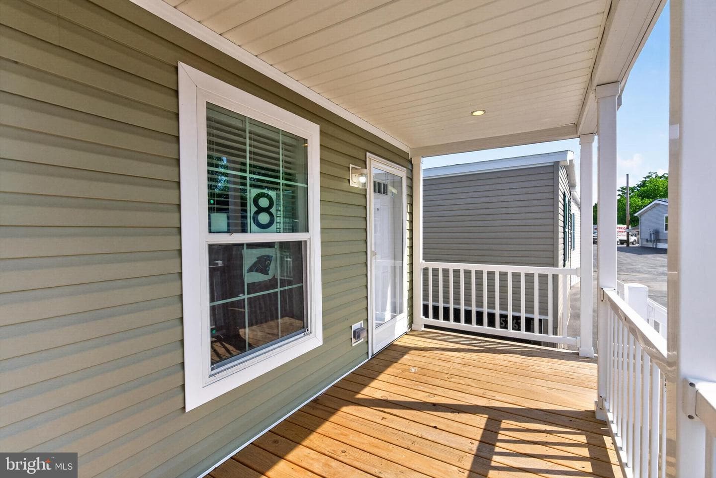 7 Birch Drive photo 26