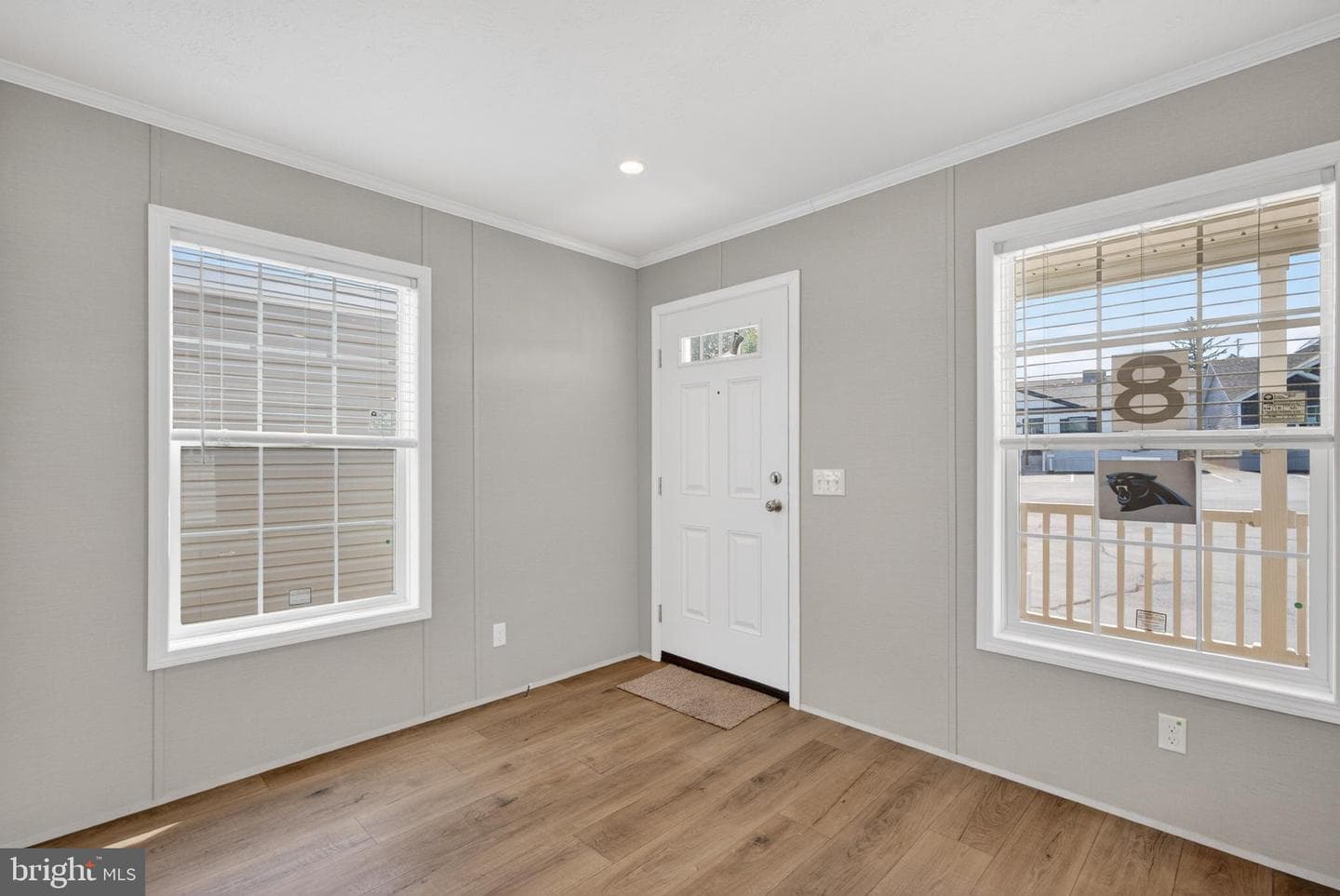 7 Birch Drive photo 27