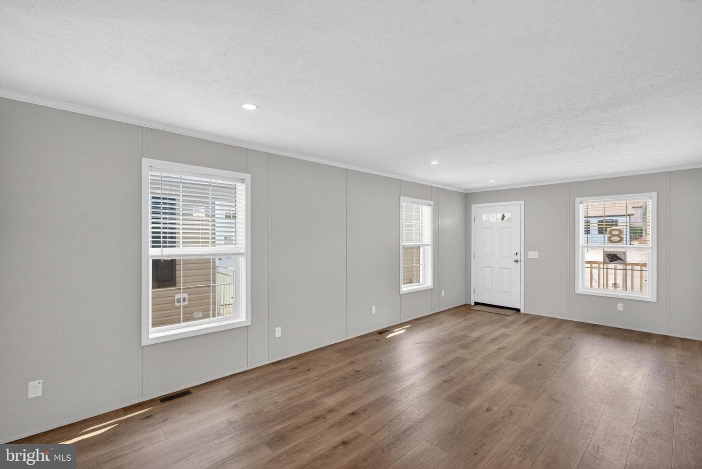 7 Birch Drive photo 28