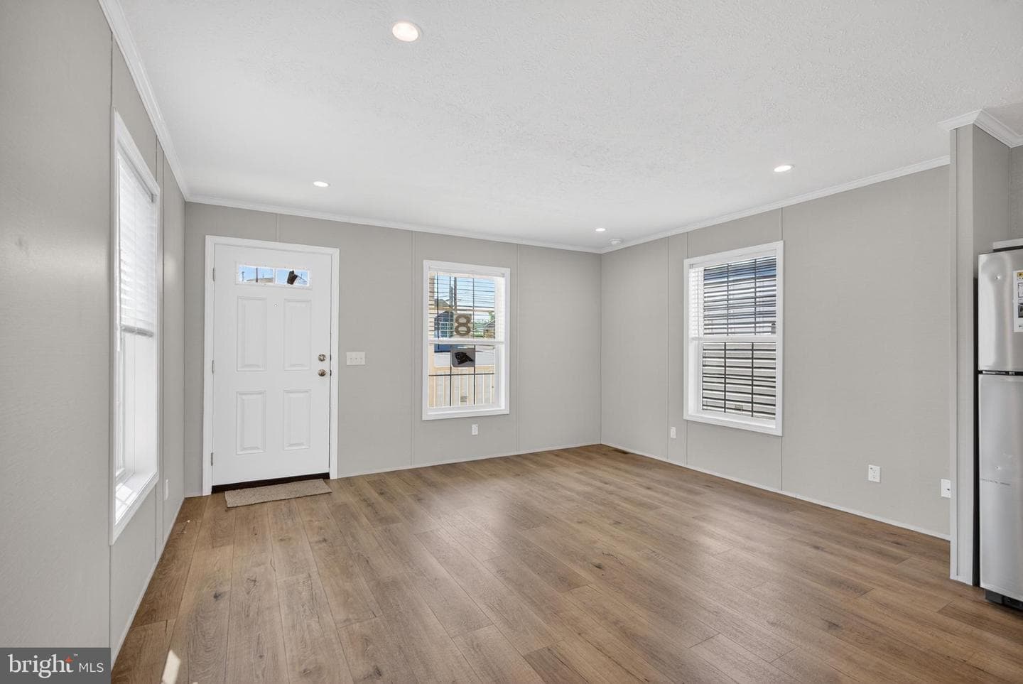 7 Birch Drive photo 3