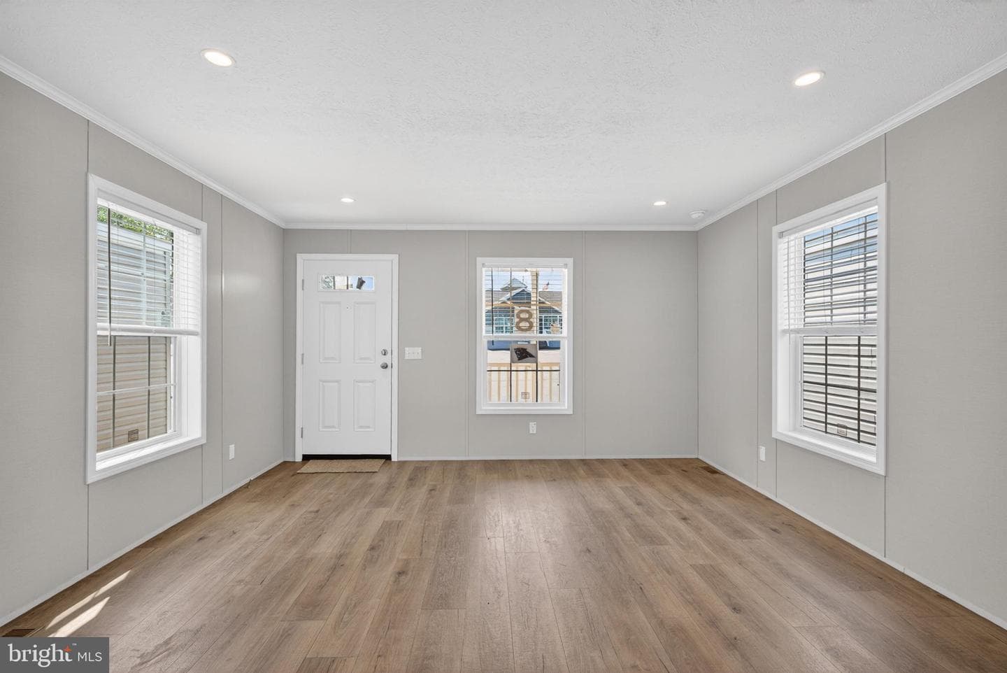 7 Birch Drive photo 4