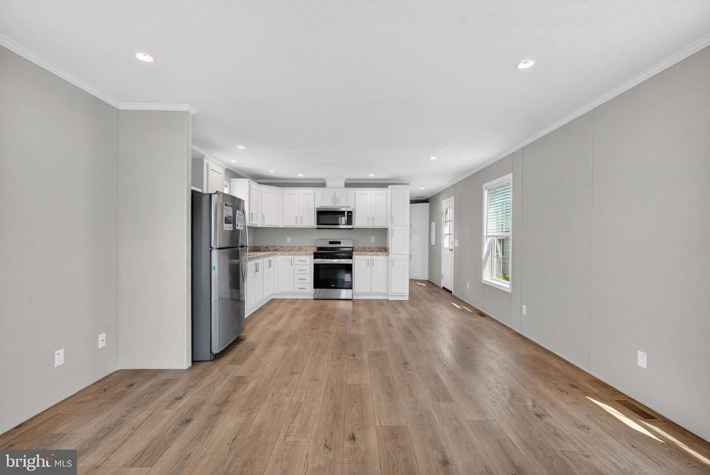 7 Birch Drive photo 5