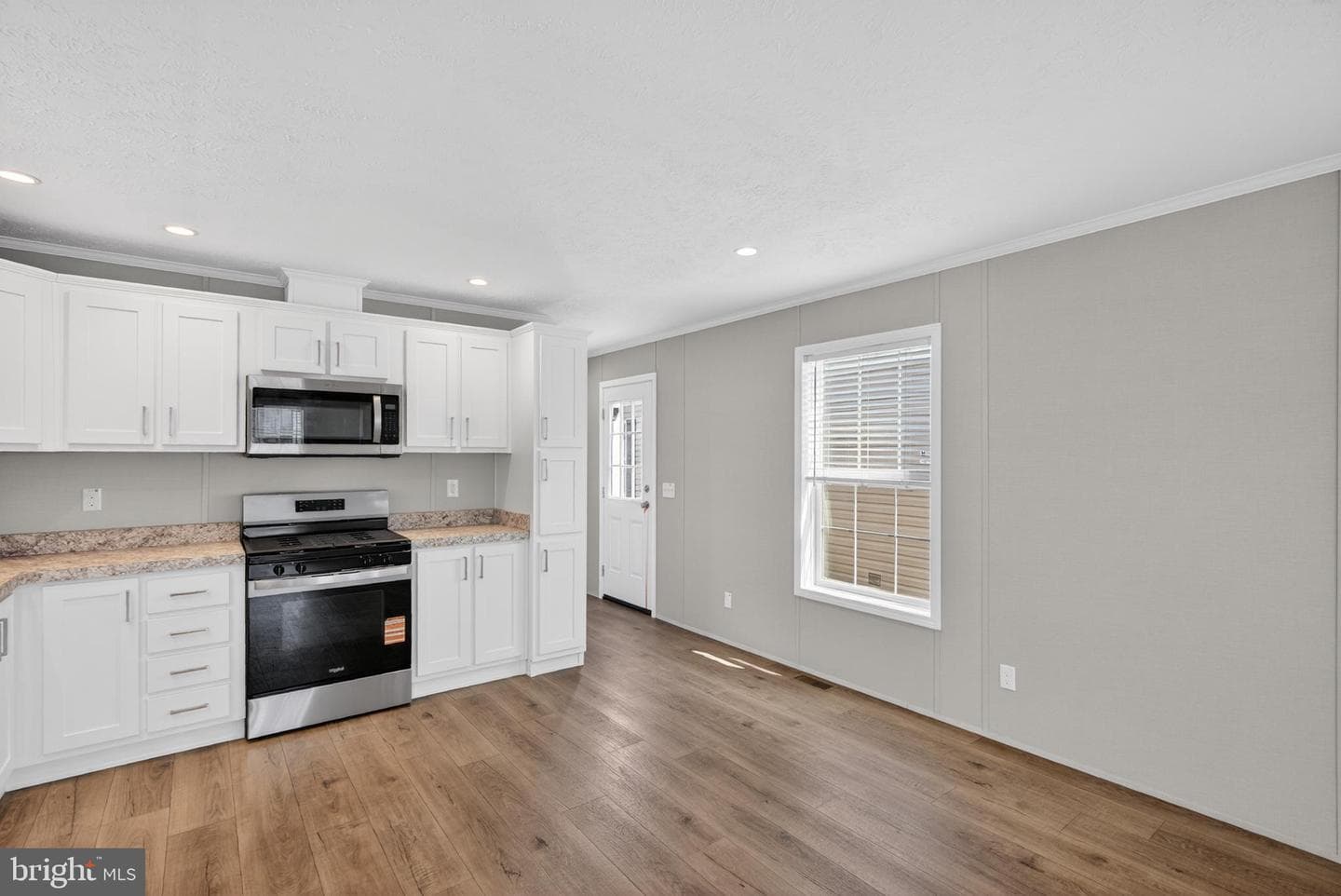 7 Birch Drive photo 6