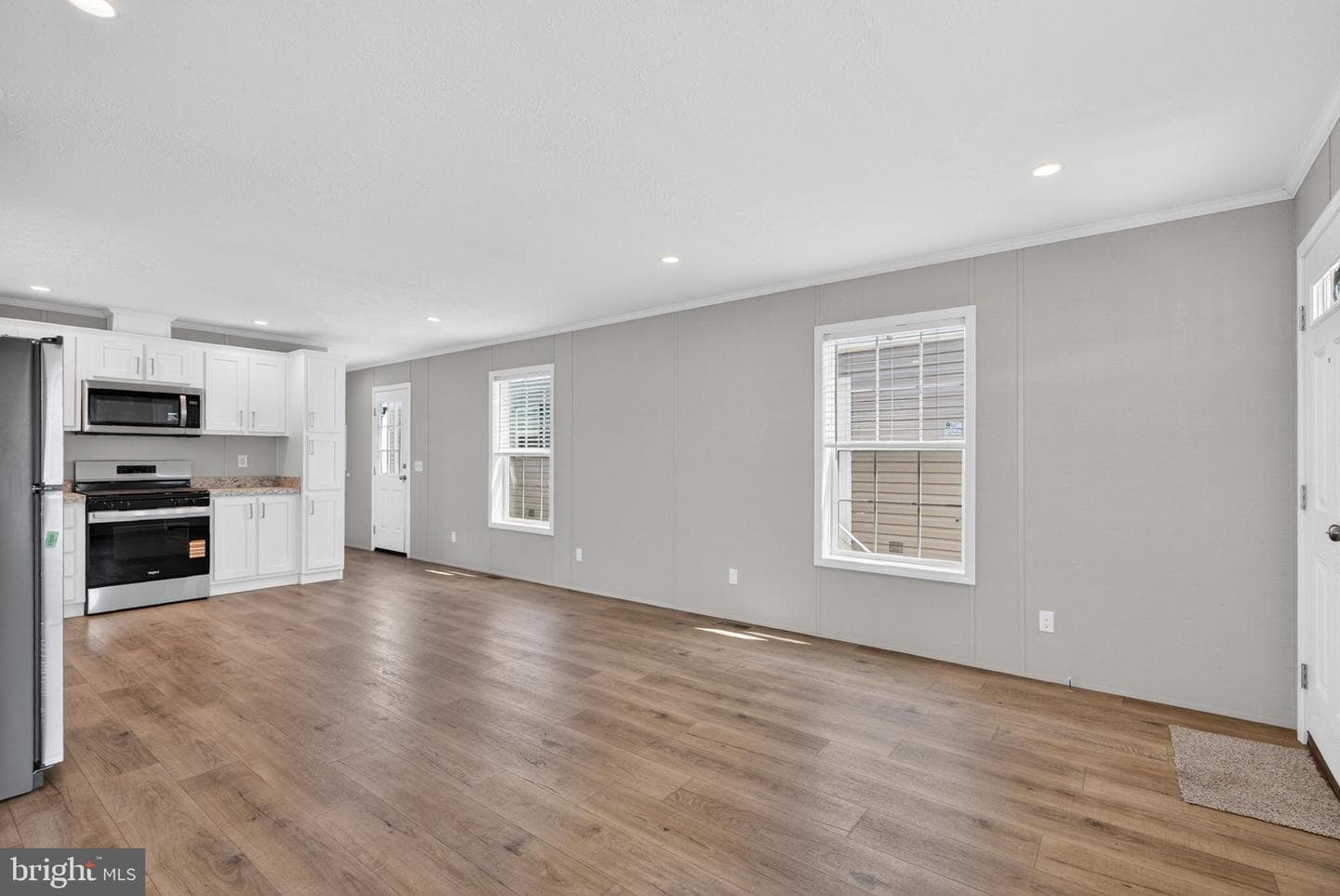 7 Birch Drive photo 7