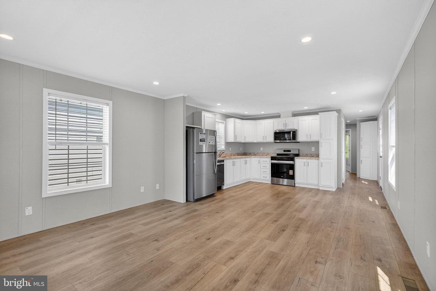 7 Birch Drive photo 8