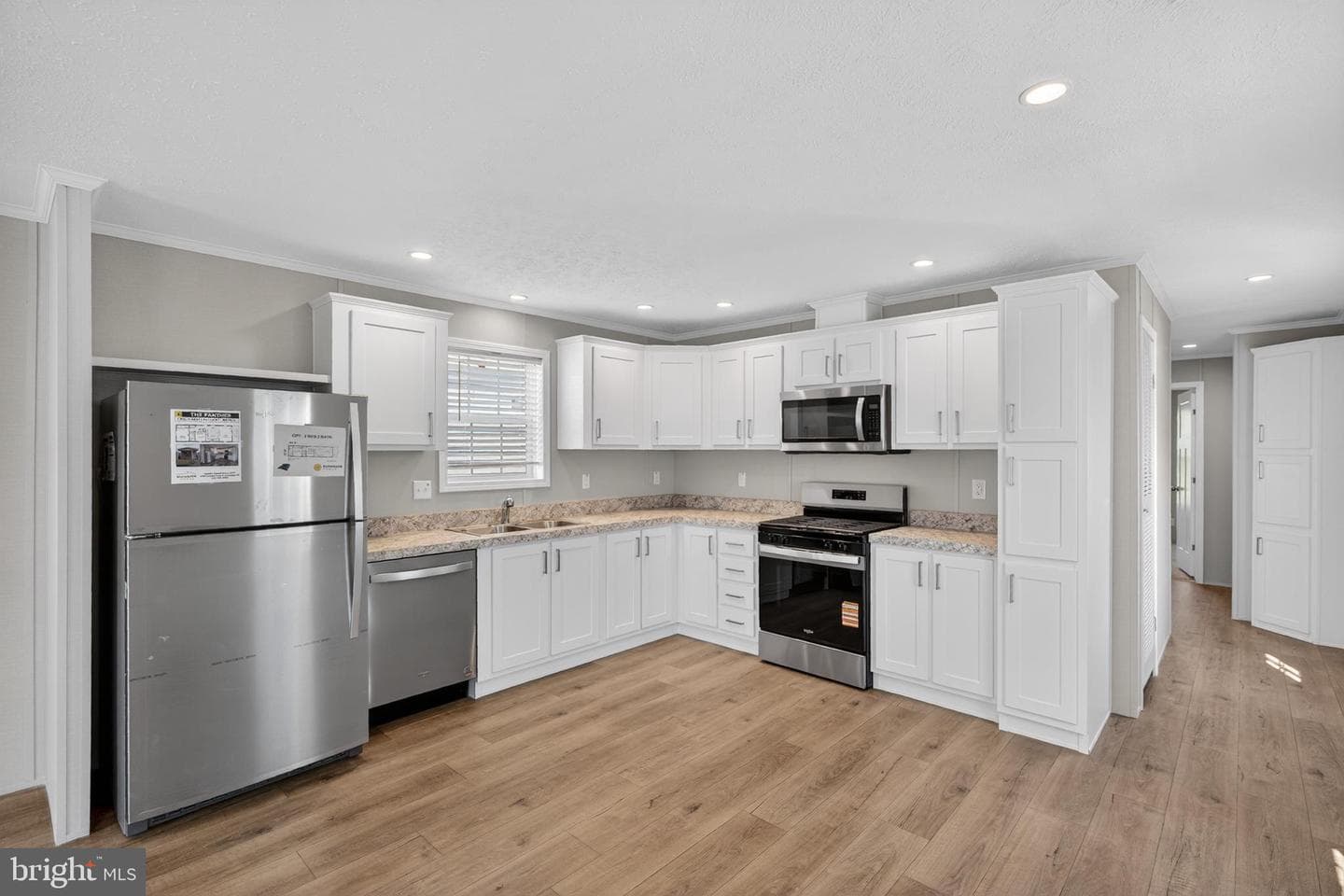 7 Birch Drive photo 9