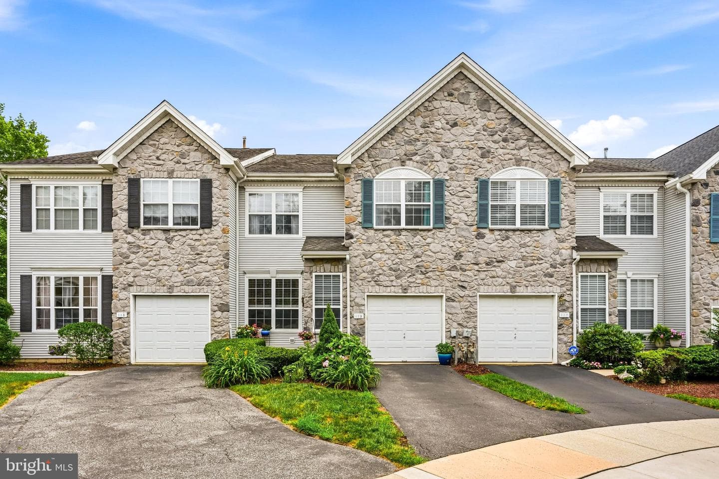 115 Stirrup Circle, West Chester