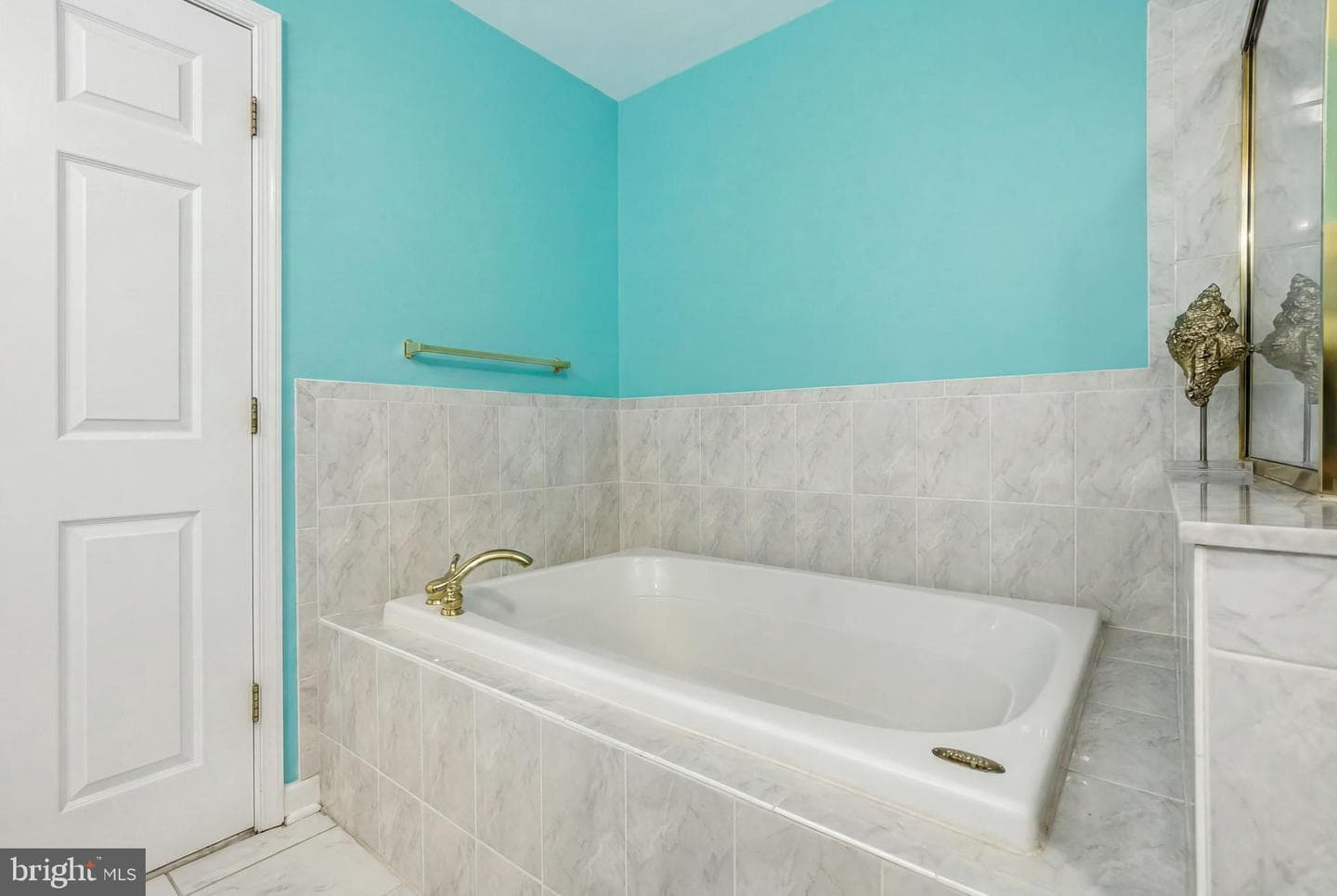 115 Stirrup Circle photo 19