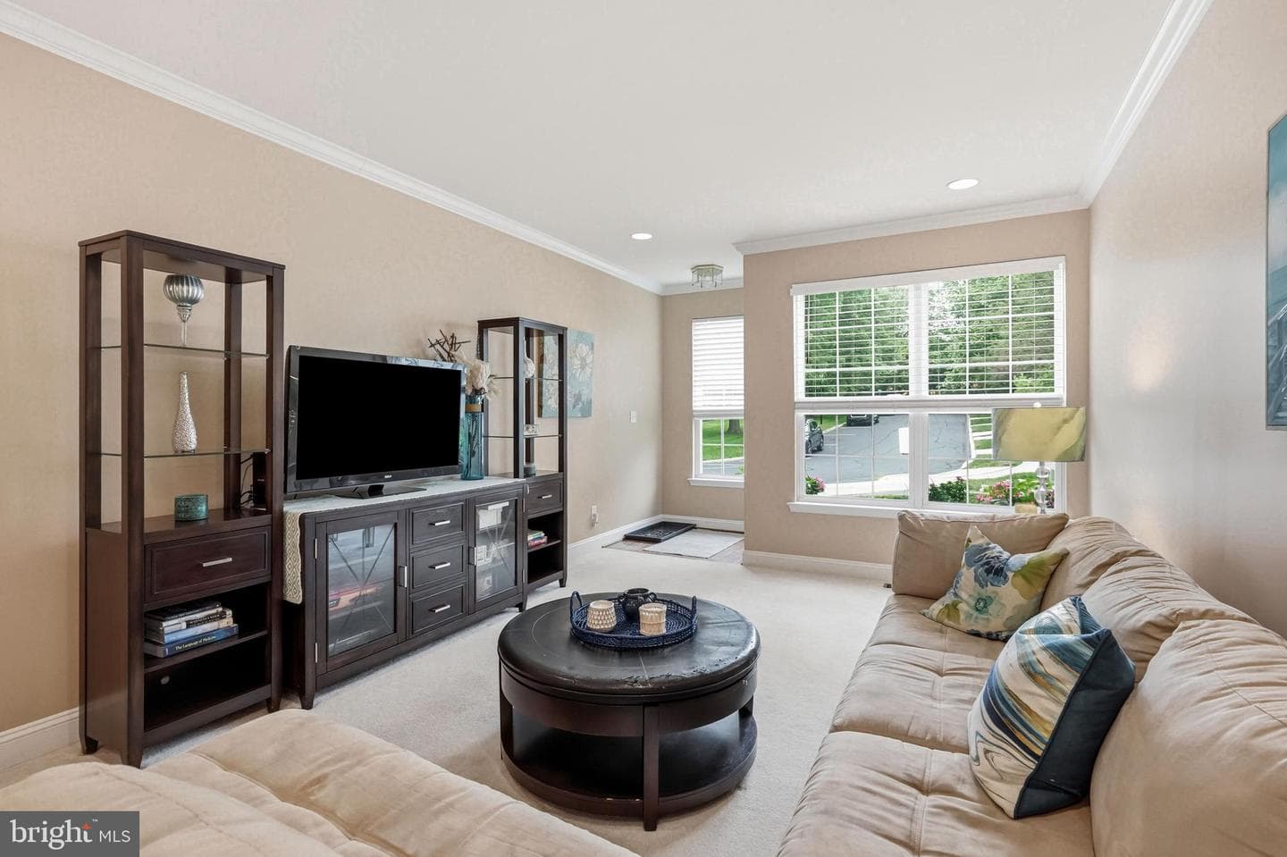 115 Stirrup Circle photo 4