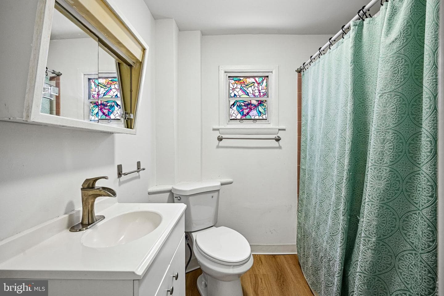 203 Walnut Street photo 21