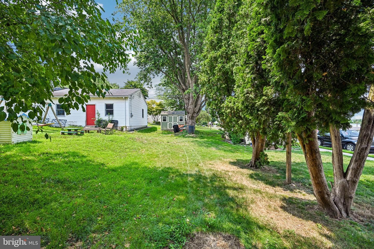 203 Walnut Street photo 32