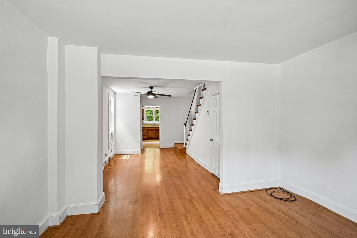 203 Walnut Street photo 5