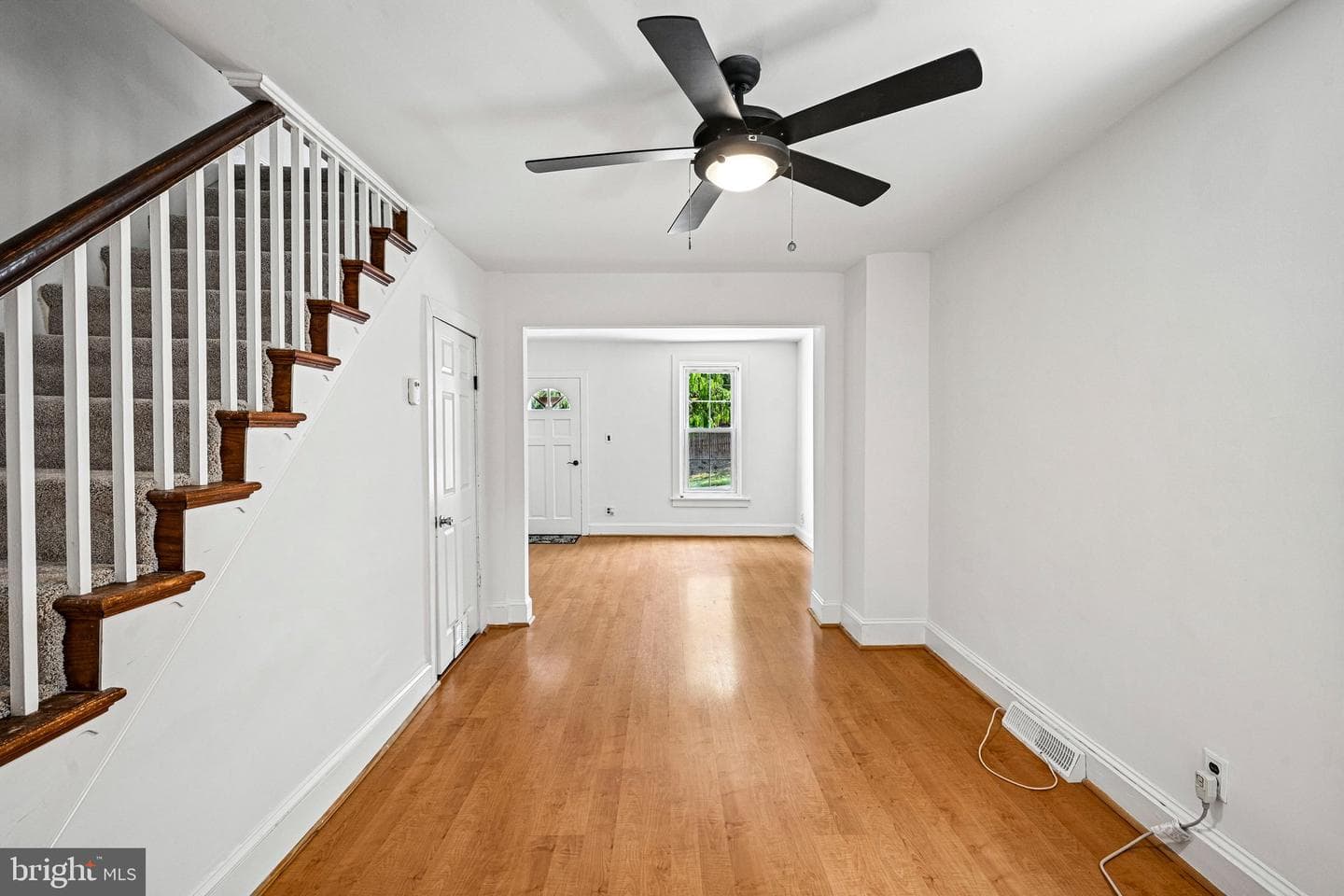 203 Walnut Street photo 8