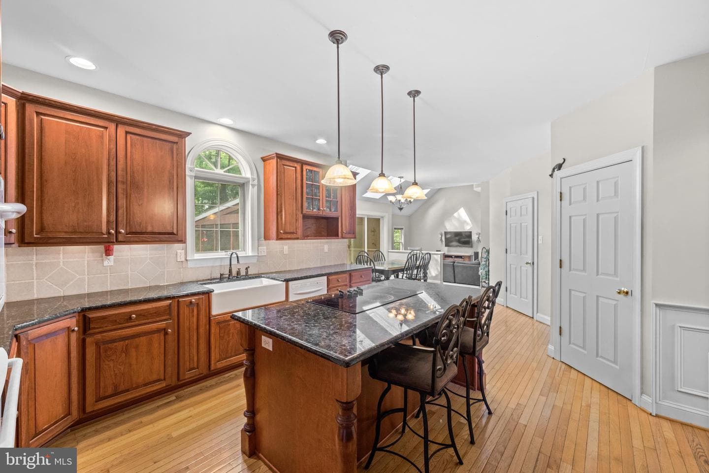 14 Mourar Drive photo 15