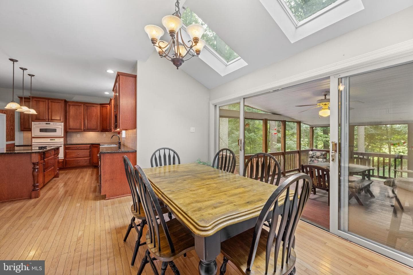 14 Mourar Drive photo 16