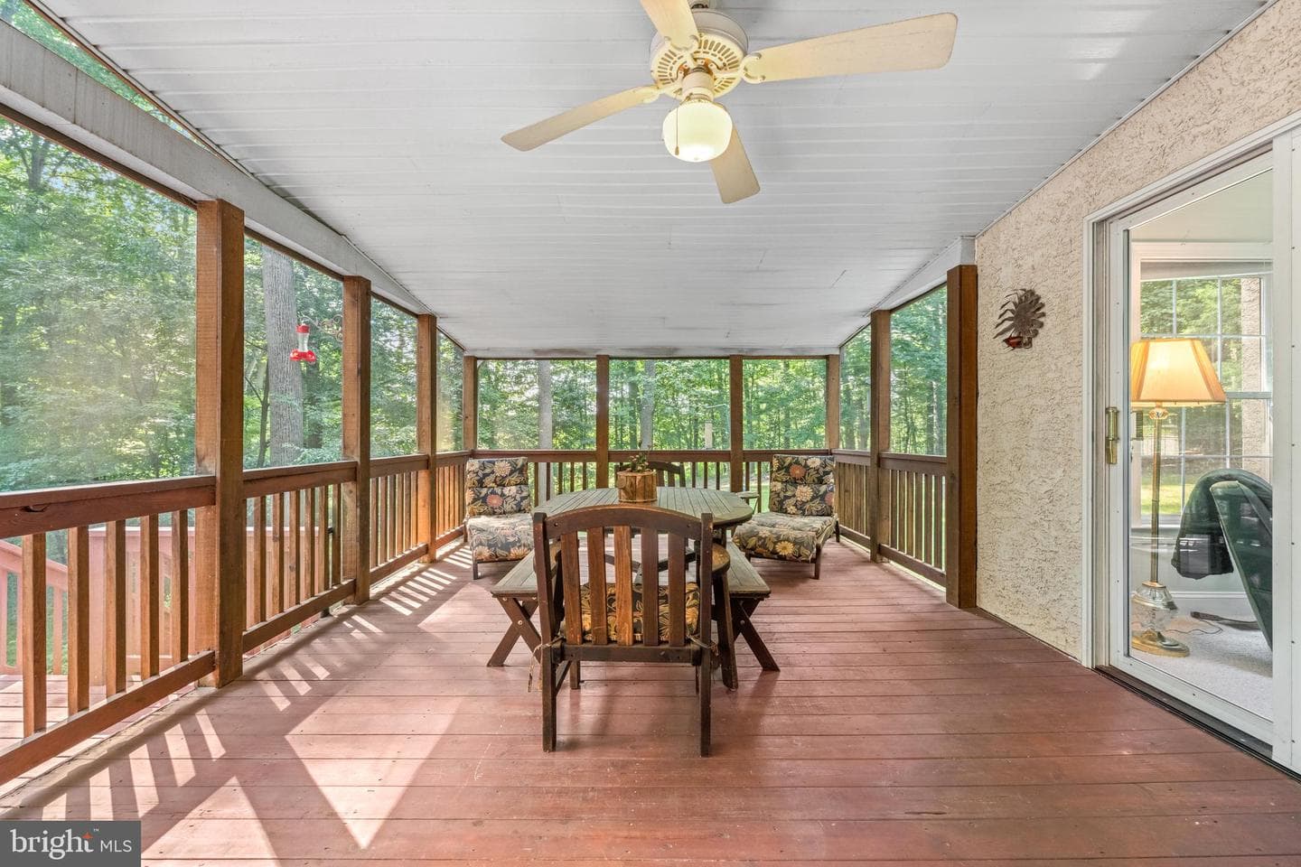 14 Mourar Drive photo 23