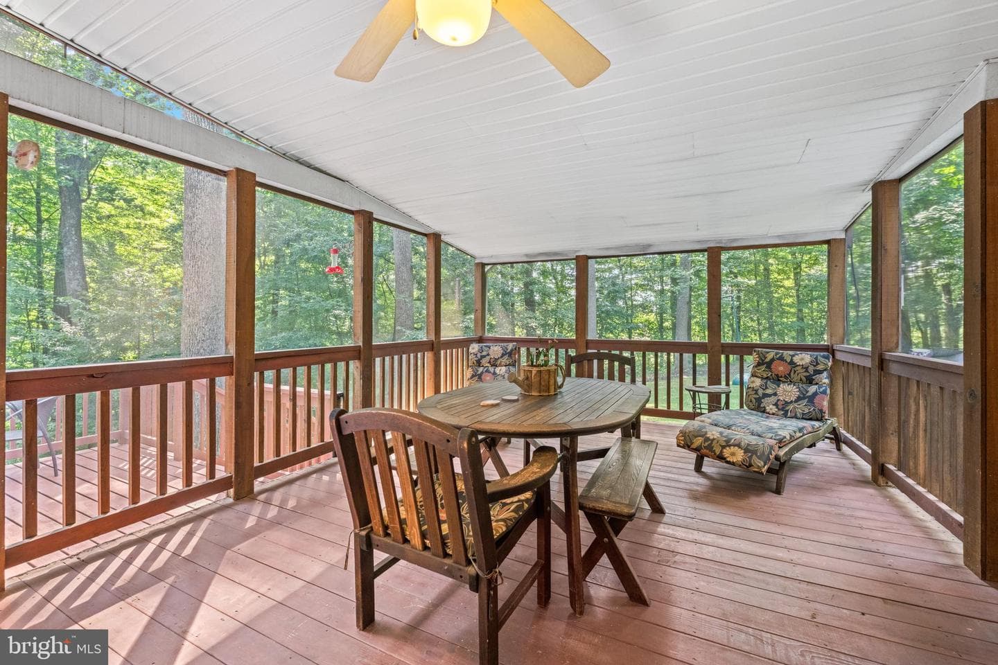 14 Mourar Drive photo 24