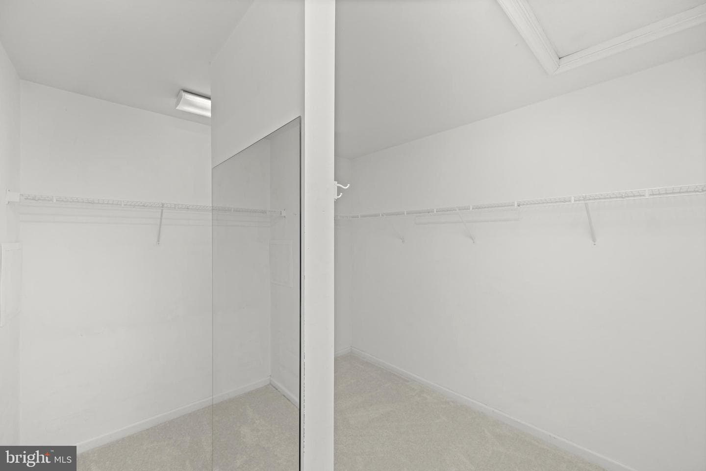 14 Mourar Drive photo 36