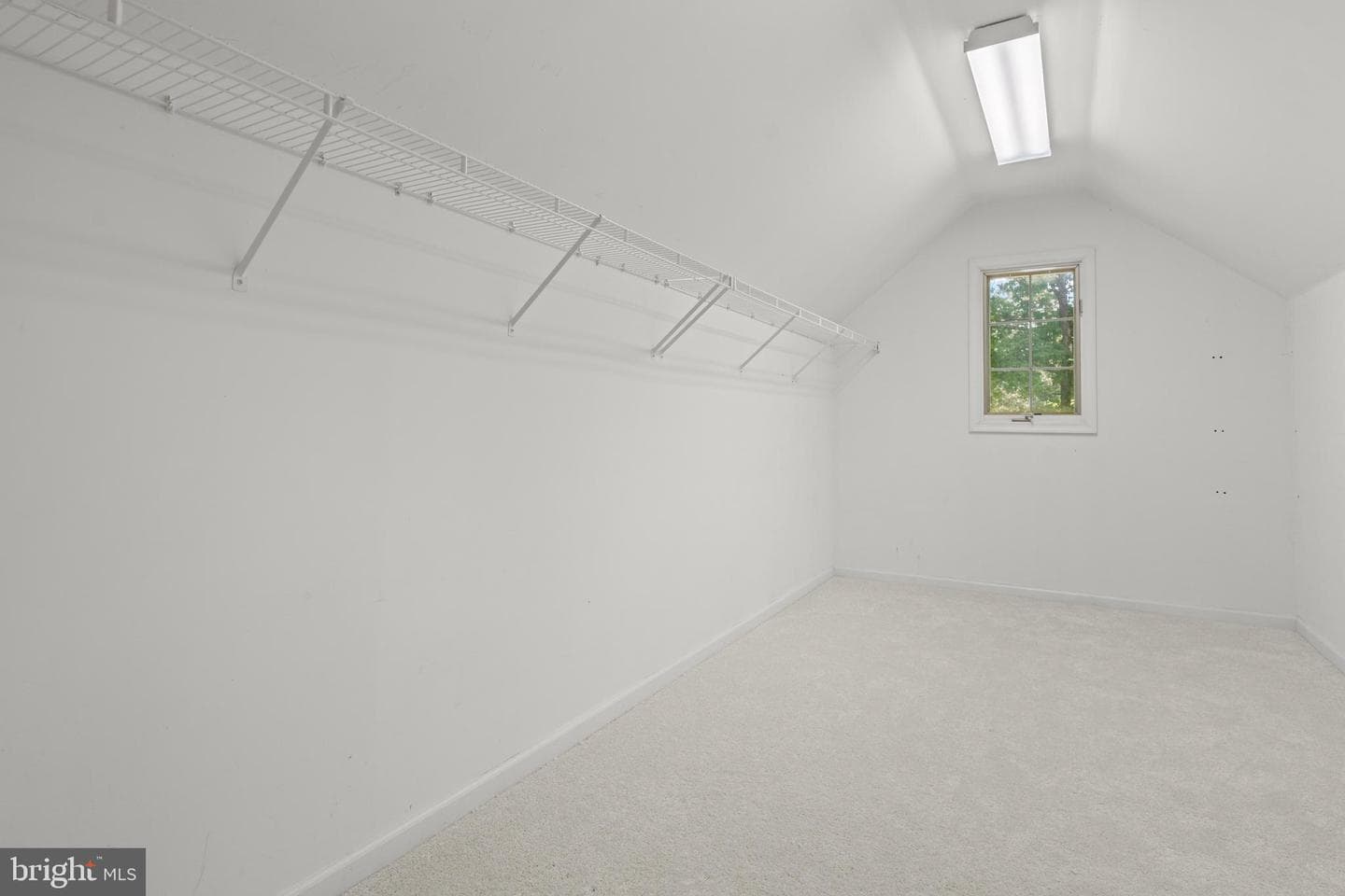 14 Mourar Drive photo 38