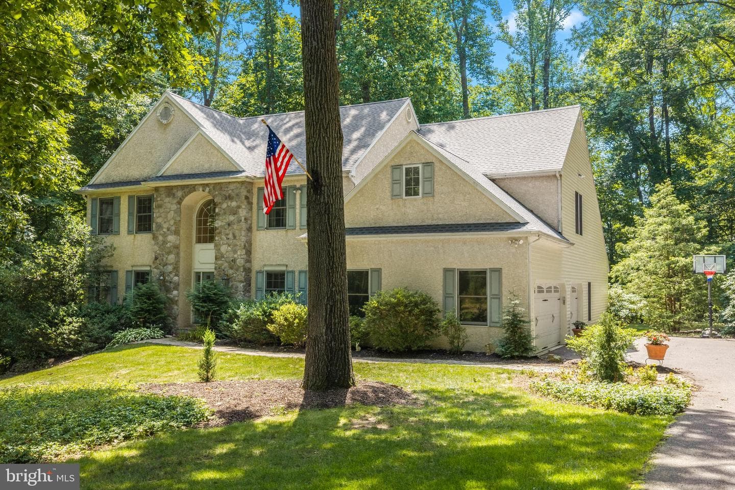 14 Mourar Drive photo 52