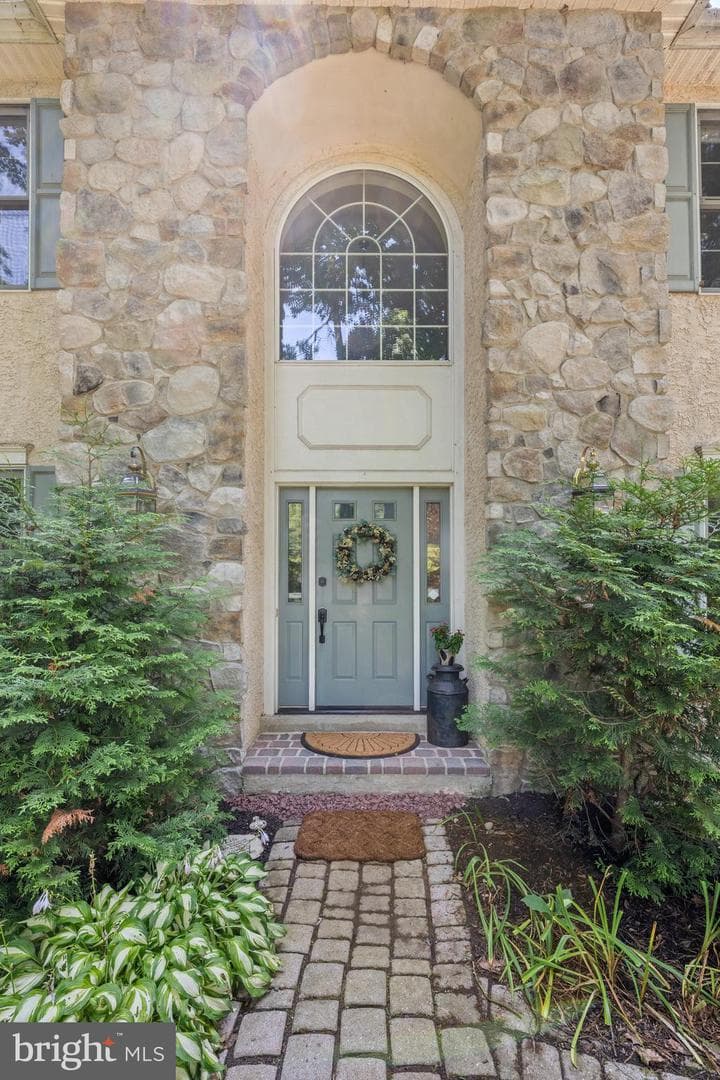 14 Mourar Drive photo 53