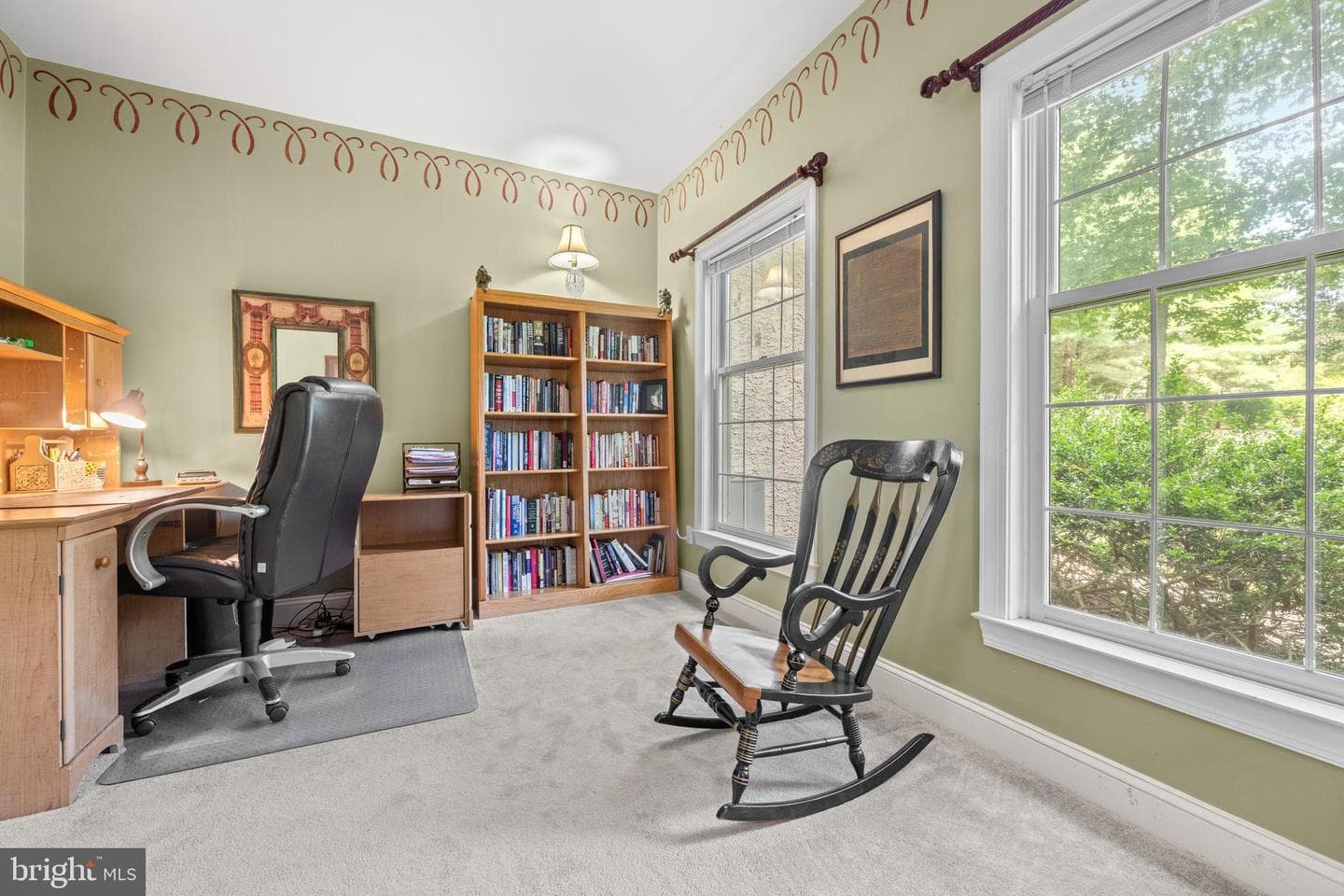 14 Mourar Drive photo 7