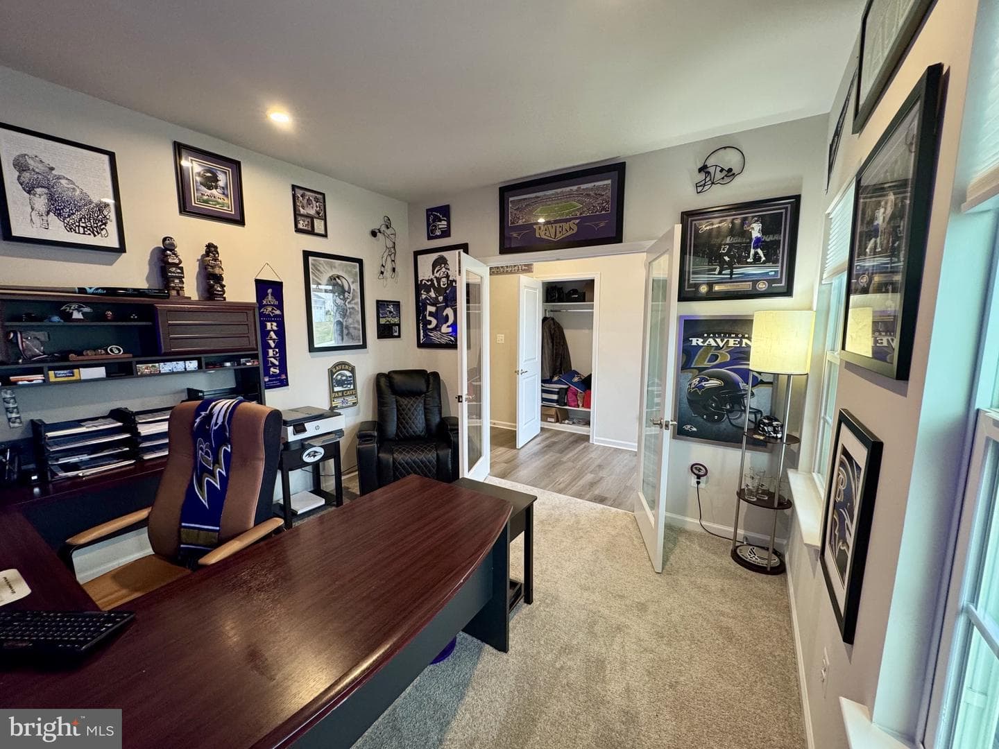 203 Braeburn Drive photo 12